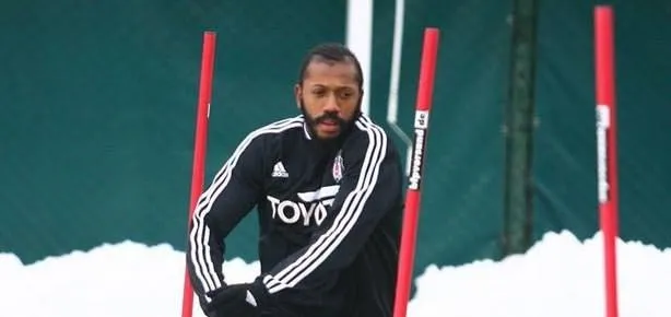 Fernandes’e büyük öfke!