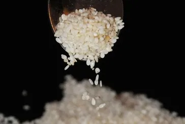 Kansere karşı susam