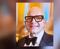 Gizli adres ortaya çıktı: Casus Hüseyin Gün yabancı ajanlarla sevgilisinin kafesinde görüştü