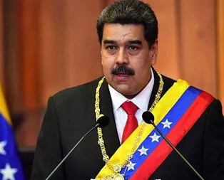 Venezuela, Kuzey Kore’ye büyükelçilik açtı