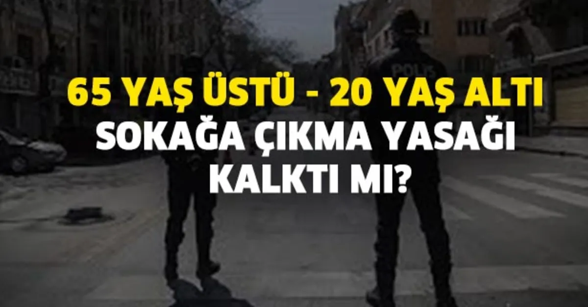 berber kuafor ve avm ler