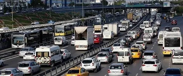 Araç sahipleri dikkat! Sigorta şirketinden mutlaka talep edin...-7