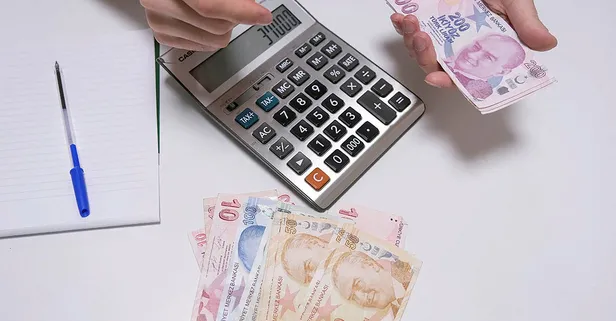 Son dakika: Aile ve Gençlik Fonu başvuruları 15 Şubat'ta alınmaya başlanacak