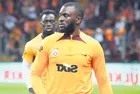Ndombele sürprizi! Galatasaray yönetimi transfere sıcak bakıyor