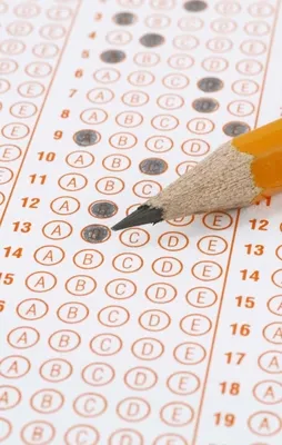 Üniversiteye girişte sadeleştirme modeli