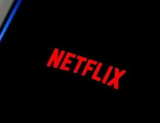 Netflix Tiktok Youtube yasaklanacak mı? Sosyal medya uygulamaları kapatılıyor mu?