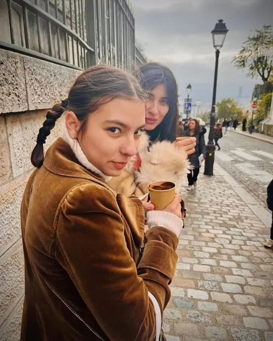 1783835942389.jpeg Tuba Büyüküstün’den yıllar sonra gelen boşanma itirafı: "Hayatımın en zor dönemiydi"-4