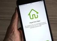 Süresiz HES kodu nasıl alınır? ÖSYM HES kodu nedir, nasıl alınır? 2021 HES kodu sınav başvurularında nasıl kullanılır?