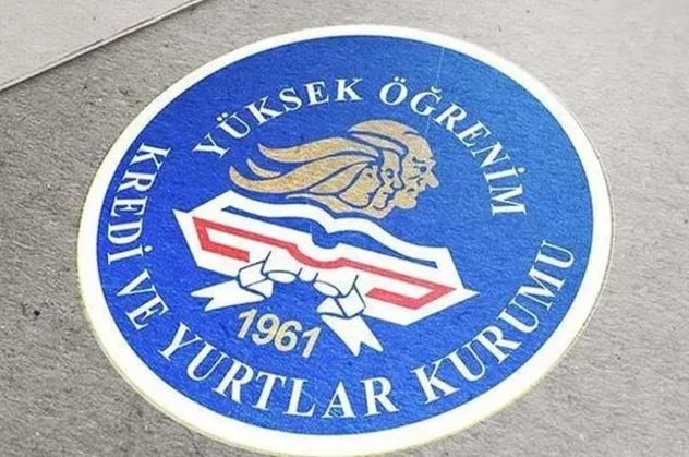 KYK burs sonuçları hangi tarihte belli olacak? GSB 2021-2022 KYK burs ve kredi sonuç sorgulama ekranı erişime açıldı mı?