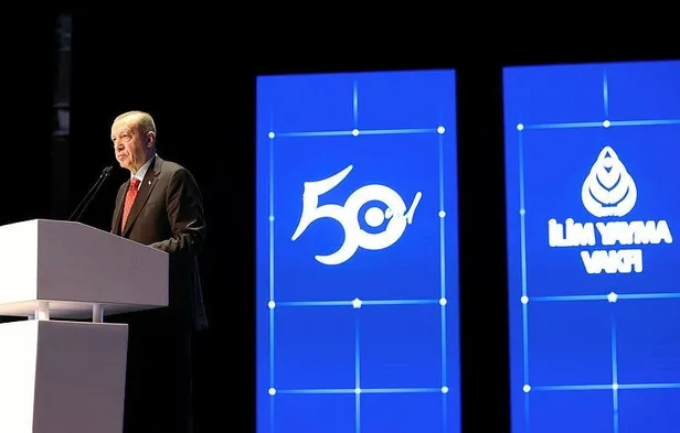 baskan-erdogandan-14-mayis-mesaji-tarihi-yol-ayrimi-1679748757950.jpeg Başkan Erdoğan'dan 14 Mayıs mesajı: Tarihi yol ayrımı-2