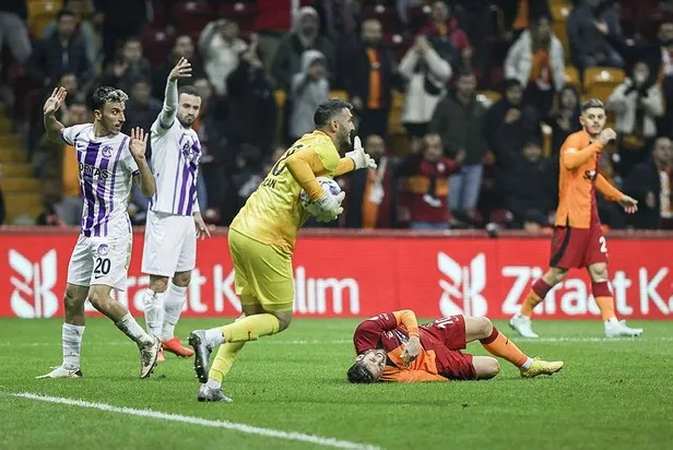 ziraat-turkiye-kupasinda-son-16-turu-eslesmeleri-belli-oldu-1671789322390.jpeg Ziraat Türkiye Kupası'nda son 16 turu eşleşmeleri belli oldu-2