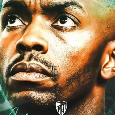 Anfernee Dijksteel resmen Kocaelispor’da