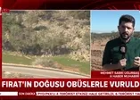 Fırat'ın doğusuna operasyon!