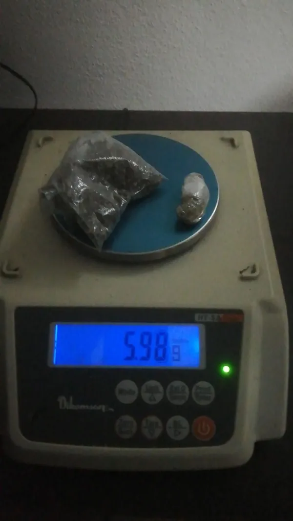 hatayda-sahte-kimlikle-doktor-adina-kredi-cekerken-yakalandi-1647352039592.jpg Hatay'da sahte kimlikle doktor adına kredi çekerken yakalandı-2