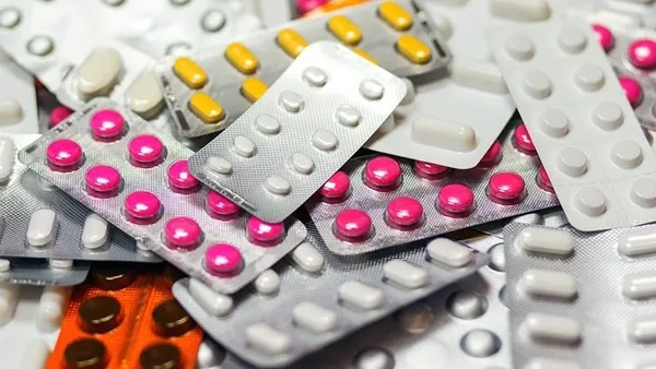 Kilo veremeyenler dikkat! Uzman isimden vitamin uyarısı-5