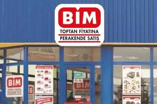 BİM personel maaşları 2021 ne kadar? BİM personel alımı başvuru şartları nelerdir? En düşük maaş…