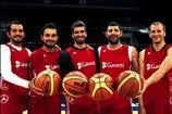 Hedef olimpiyat