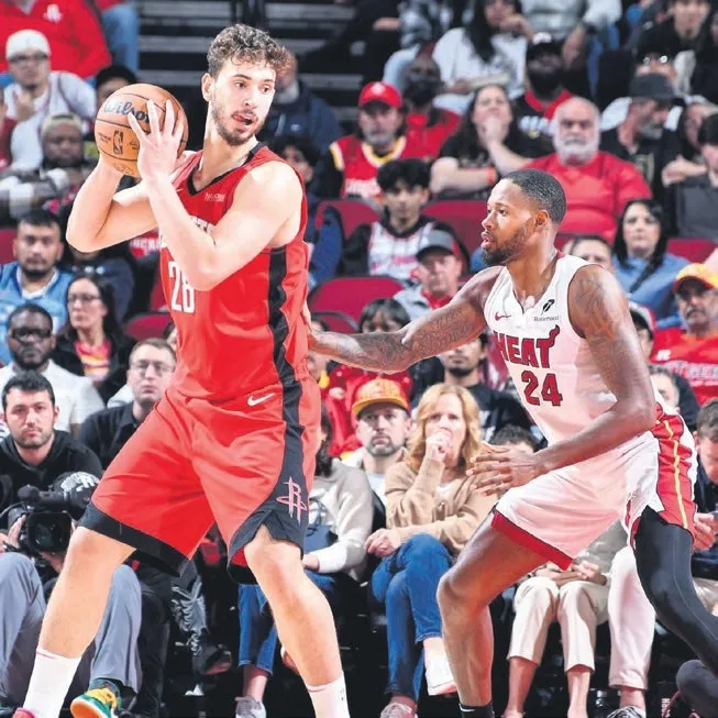 Alperen Şengün’den Warriors’a sert sözler