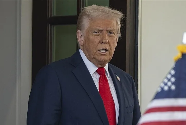 Trump’tan otoda muafiyet sinyali