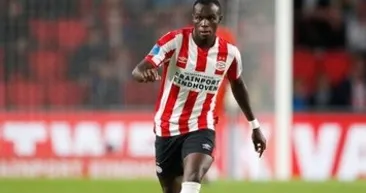 Beşiktaşta transfer harekatı! Salih Uçan ve Mehmet Topaldan sonra sıra çalım ustasında! Armindo Brumanın menajeri...