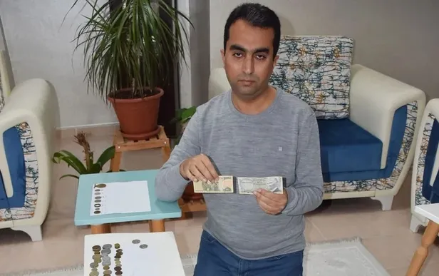 cocuk-yasta-basladi-tam-50000-tl-harcadi-satmayi-dusunmuyor-aileme-hazine-birakacagim-1612436572617.jpeg Çocuk yaşta başladı! Tam 50.000 TL harcadı satmayı düşünmüyor! ''Aileme hazine bırakacağım''-6