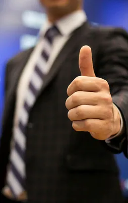 Borsaya milli hücum