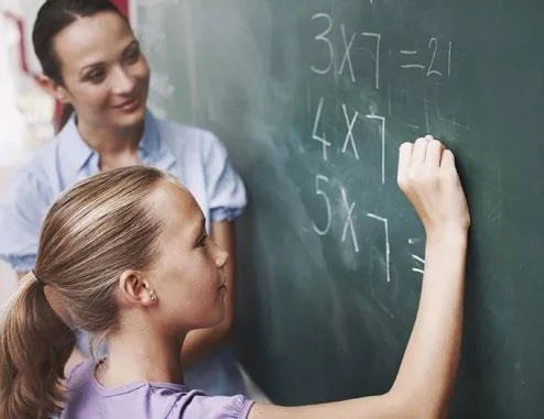 Kamuda-özelde iş fırsatı