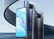 Xiaomi Mi 10T Lite Türkiye fiyatı ne kadar? Xiaomi Mi 10t Lite 128 GB özellikleri neler?