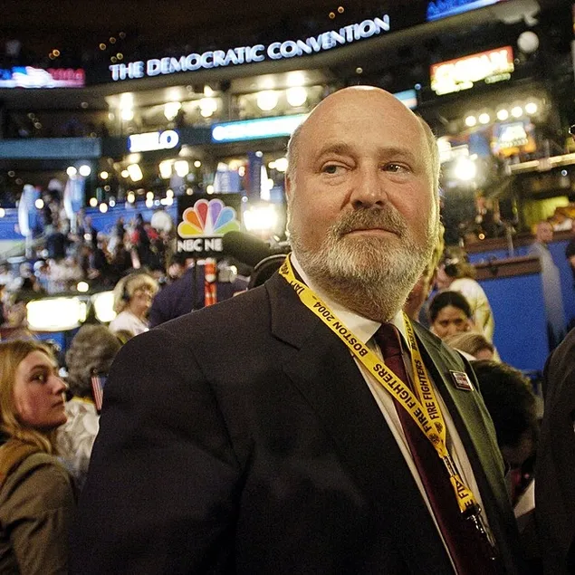 Ünlü yönetmen ve eşi ölü bulundu!