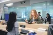 Emlak vergisinde ilk taksit için son gün 1 haziran: Ödemeyi geciktirene her ay yüzde 3.7 zam uygulanacak