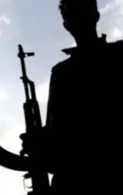 Terör örgütü PKK'da çözülme sürüyor