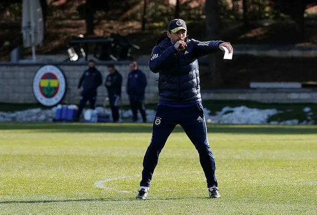 Fenerbahçe'de Erol Bulut'un ayrılışının perde arkası ortaya çıktı!-5