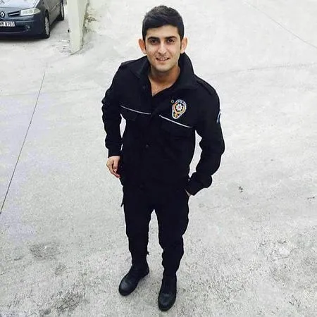 Hayatını kaybedenlerin kimlikleri belli olmaya başladı-7