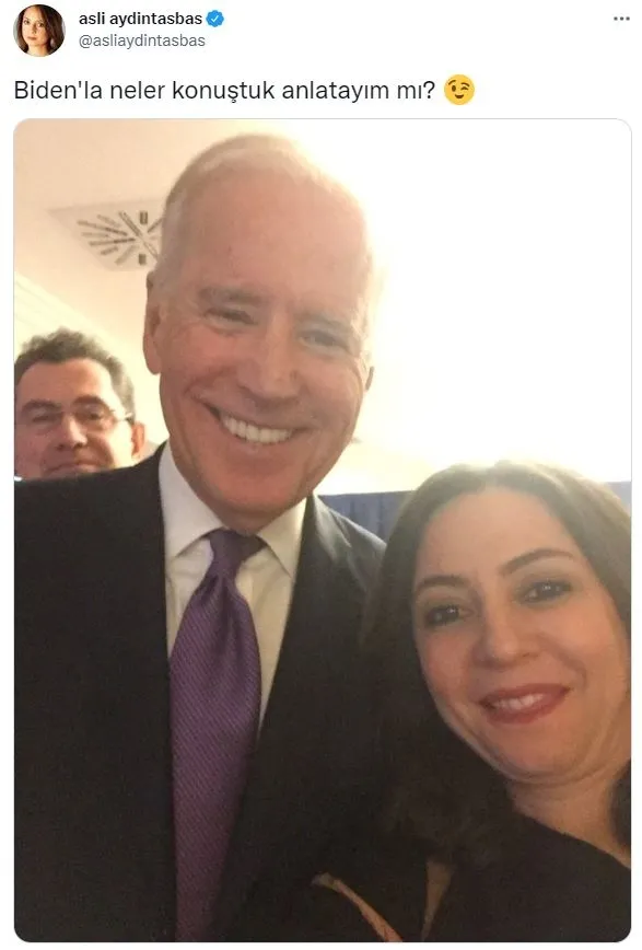 amerikanci-asli-aydintasbas-istenmeyen-adam-hamlesini-uydurulumus-iddiasiyla-kotuledi-1635146853384.jpg Amerika'nın kuklaları boşa düştü! Kahinliğe soyunan Aslı Aydıntaşbaş ile Şirin Payzın yarı yolda kaldı-12