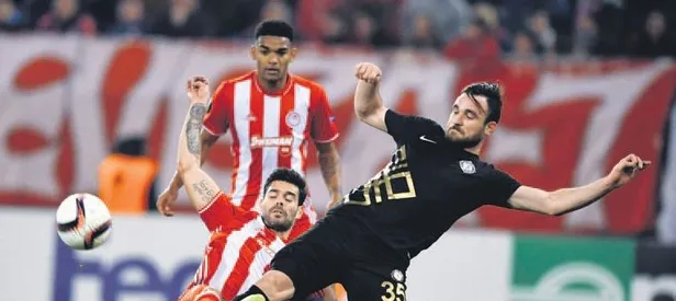 Musa Çağıran için yeni görüşme