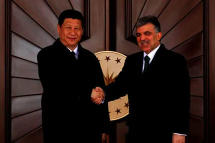 Harvard kardeşliği