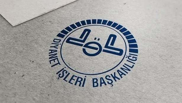 diyanete-7800-kuran-kursu-ogreticisi-imam-hatip-ve-muezzin-kayyim-alinacak-iste-basvuru-tarihi-ve-sartlari-1634734228046.jpg Diyanet'e 7.800 Kur’an Kursu Öğreticisi, İmam-Hatip ve Müezzin Kayyım alınacak! İşte başvuru tarihi ve şartları!-2
