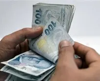 Bayramda çalışana çift yevmiye! Para yerine izin kullandırılması mümkün mü? Nasıl hesaplanır? Asgari ücretli ne alacak?