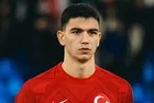 A Milli Takım'a Yasin Özcan takviyesi!