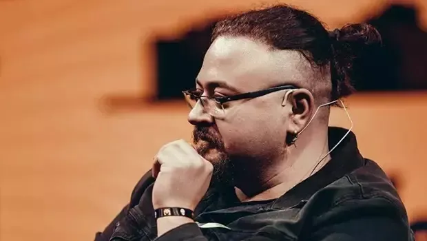 jahrein-tutuklandi-mi-ne-dedi-jahrein-olarak-bilinen-ahmet-sonuc-kimdir-1726245608346.jpg Jahrein tutuklandı mı, ne dedi? Jahrein olarak bilinen Ahmet Sonuç kimdir?-4