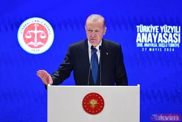 Doğu Demirkol'dan takdire şayan hareket! Tüm açık hava gösterilerinin gelirlerini Filistin'e bağışlayacak - 3