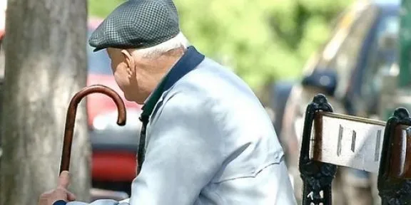 Memur ve emekli maaşlarına zam oranı belli oldu-4