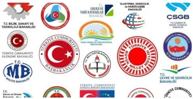 Hangi kamu kurumları KPSS'li ve KPSS'siz personel alımı yapacak?-2