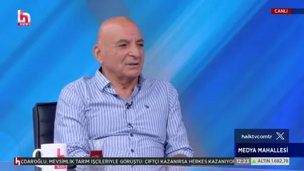 halk-tvde-skandal-mustafa-sonmez-sokak-cagrisi-yapti-1695389962983.jpg Halk TV'de skandal! Mustafa Sönmez sokak çağrısı yaptı-2