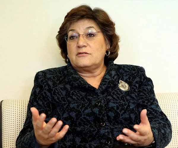 AP Milletvekili Gomes: AB'nin mülteci politikasından utanç duyuyorum-1