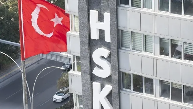 hakimler-ve-savcilar-kurulu-hsk-en-az-lise-mezunu-personel-alimi-hakimler-ve-savcilar-kurulu-basvuru-sartlari-nedir-kimler-basvuru-yapabilir-basvurula-1633596104700.jpg Hakimler ve Savcılar Kurulu en az lise mezunu işçi alımı başvuru ekranı! HSK başvuru şartları neler, hangi kadrolara alım yapılacak?-2