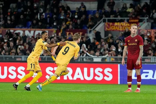 galatasaray-ola-solbakkene-cok-yakin-mujde-norvecten-geldi-1641136032724.jpeg Galatasaray Ola Solbakken'e çok yakın! Müjde Norveç'ten geldi-5