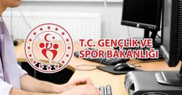 GSB çöktü mü? pgm.gsb.gov.tr: http error 503. the service is unavailable ne demek?