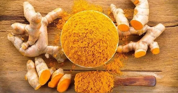 yedikce-mutlu-eden-baharat-derdi-tasayi-unutturuyor-1725710954764.jpeg Yedikçe mutlu eden baharat! Derdi tasayı unutturuyor-4