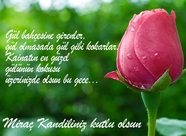 resimli-mirac-kandili-mesajlari-en-guzel-anlamli-duali-ayetli-whatsapp-facebook-mirac-kandili-mesajlari-sozleri-1615349346809.jpg Resimli Miraç Kandili mesajları! En güzel, anlamlı, dualı, ayetli Whatsapp Facebook Miraç Kandili mesajları sözleri-1
